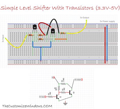 Image result for Arduino Level Shifter IC