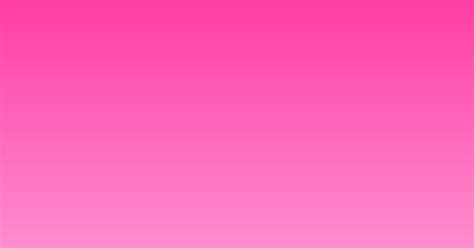 Create Your Own Girlfriend に対する画像結果