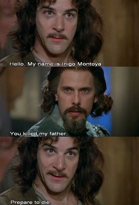 Image result for Phrase From Princess Bride