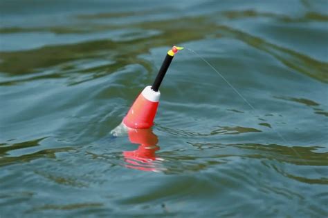 Afbeeldingsresultaten voor How Slip Bobber Works