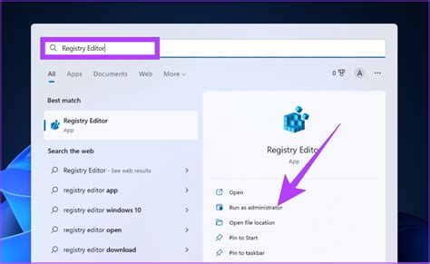 Image result for Windows How to See Serial Key
