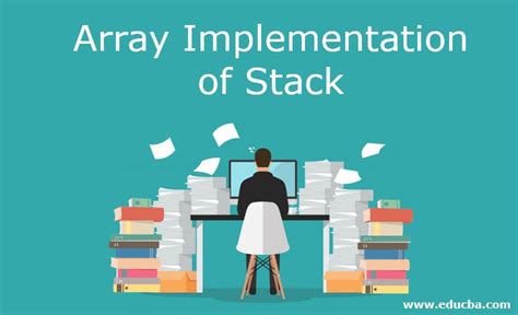Stack as Array に対する画像結果