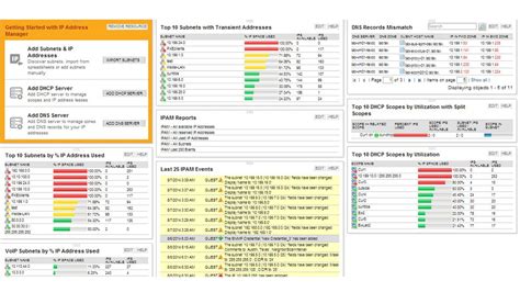 IP Address Manager Free に対する画像結果