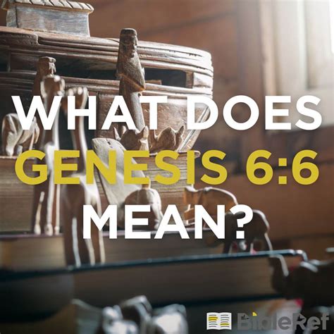 Genesis 6 に対する画像結果