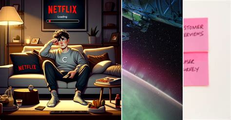 Toradh íomhá ar Python Testing Book