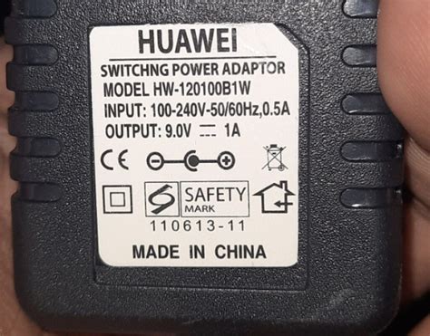 Image result for Arduino Uno USB Jack