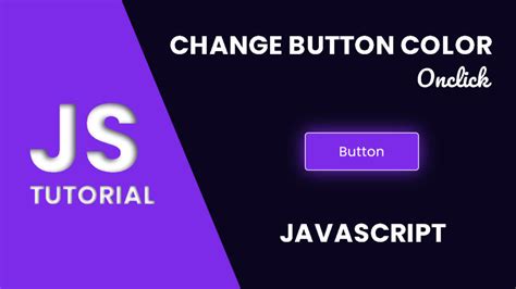 How To Change Button Color In Html に対する画像結果