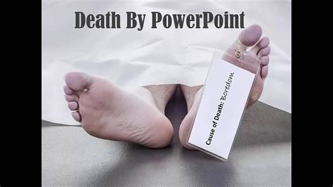 Image result for Deborah Ashby PowerPoint Training