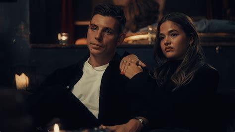 نتيجة الصورة لـ Jules Made in Chelsea