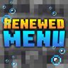 Image result for What Is the Menu Update On Minecraft Java