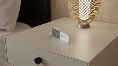 Image result for Tesla Battery Cell Temperature Sensor