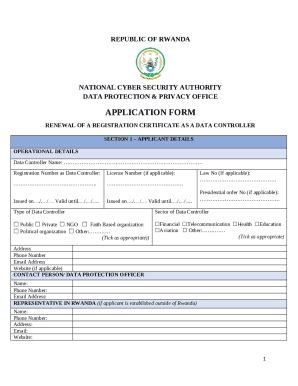 Toradh íomhá ar Renewal Program Controller