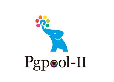 Image result for pgpool-II Container Postgres