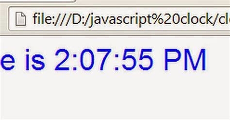 Image result for Time Code for Script