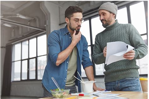 Image result for Development Testing Software Engineer