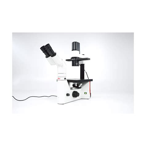 Image result for DMIL LED