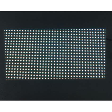 Image result for LED Muur Display
