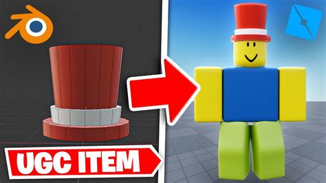 Roblox Kid Toucher UGC に対する画像結果