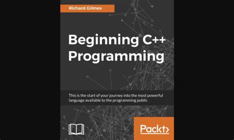Image result for Introduction to C Programming Books