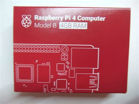 Image result for What Is Raspberry Pi 4 Model B