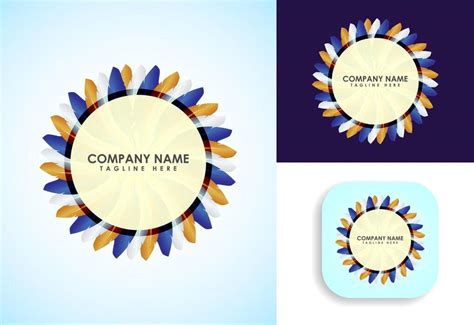 Image result for Backgound Pattern for Logo