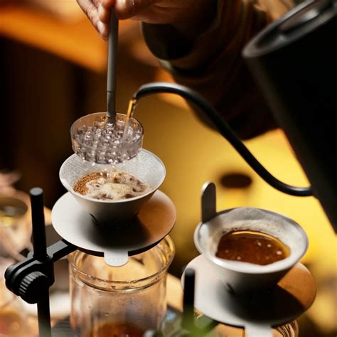 Toradh íomhá ar PowerShell Colum Width