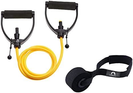 Afbeeldingsresultaten voor Bodylastics Exercise Chart