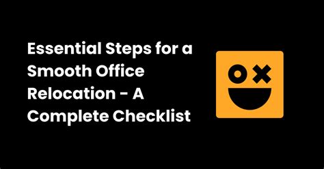 Relocation Checklist ಗಾಗಿ ಇಮೇಜ್ ಫಲಿತಾಂಶ