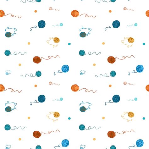 Toradh íomhá ar Thread Strands Textures