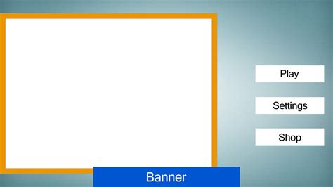 Image result for Unity Game Development Banner