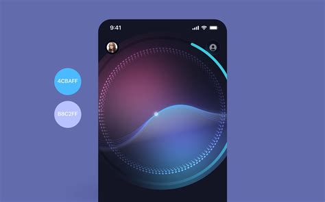 Image result for iOS Content List UI