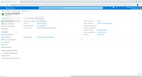 Image result for Azure Rdp