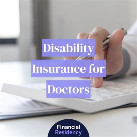 Image result for Best Disability Insurance for Individuals