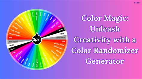 Web Randomizer に対する画像結果