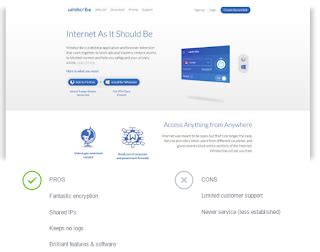 VPN Software Download માટે ઇમેજ પરિણામ