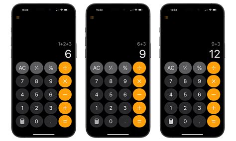 Image result for iOS 18 Support Chart