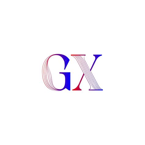 Image result for GX Python Library Logo