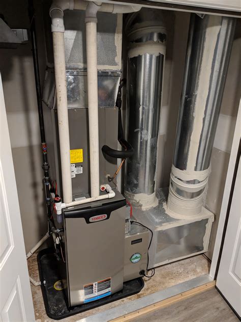 Image result for Lennox HVAC User Interface