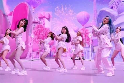 Image result for My Girl OH Non Stop