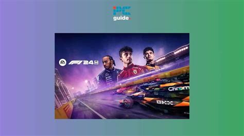 Image result for Java Software Minimum System Requirements