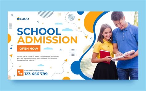 Dance Class Admission Open Banner Background に対する画像結果