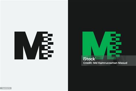 Image result for M Formula Language Logo