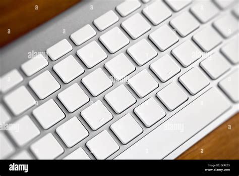 Image result for Blank Computer Keyboard Keys