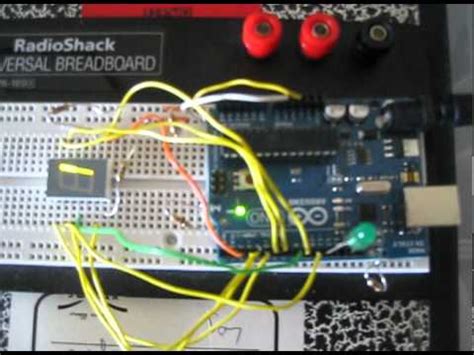 Image result for Arduino FX Board