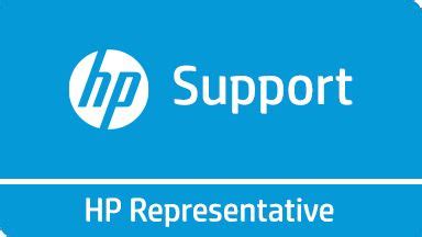 Image result for Erasing Printer Memory HP