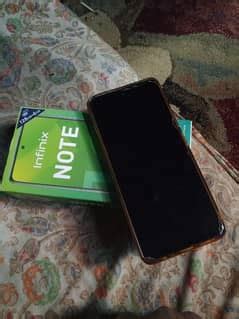 Afbeeldingsresultaten voor Infiniix Note 10 Pro