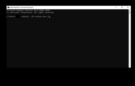 Image result for Taskkill BSOD
