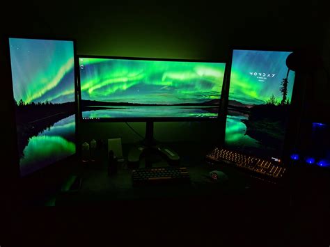 Bildergebnis für Monitor Backlight Technology