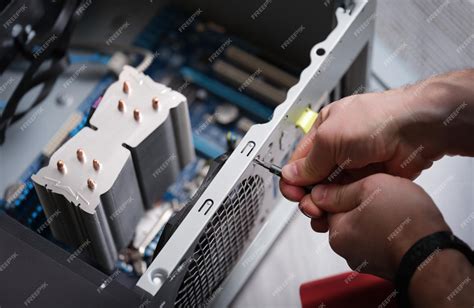 CPU Disassembly に対する画像結果