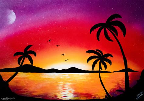 Sunset DIY に対する画像結果